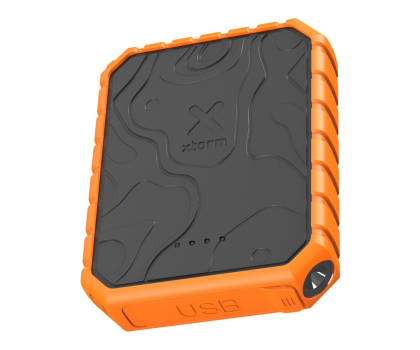 Powerbank XTORM Powerbank Rugged Pro 10000 mAh 20W XXR201